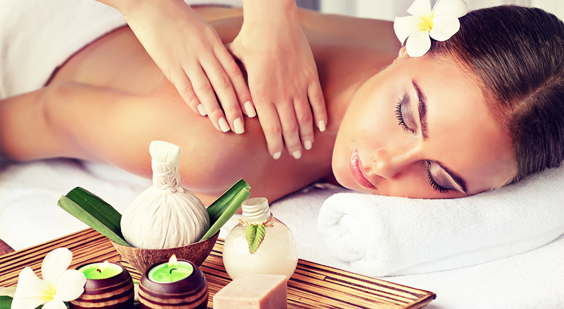 Yala Safari Jeeps Sri Lanka