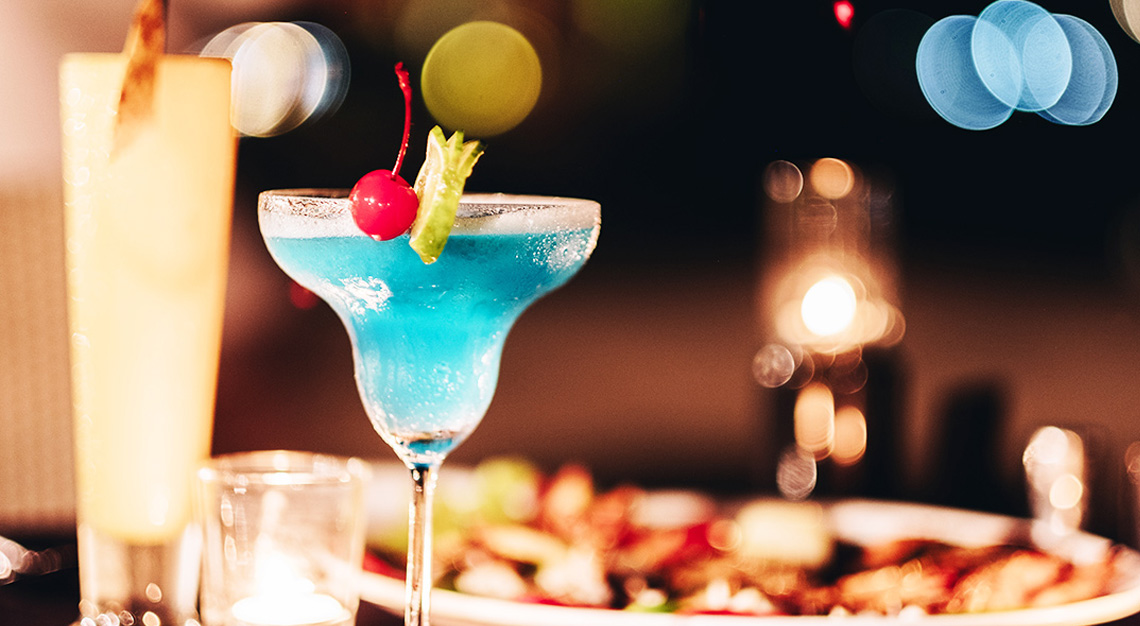 Yala Safari Jeeps Sri Lanka