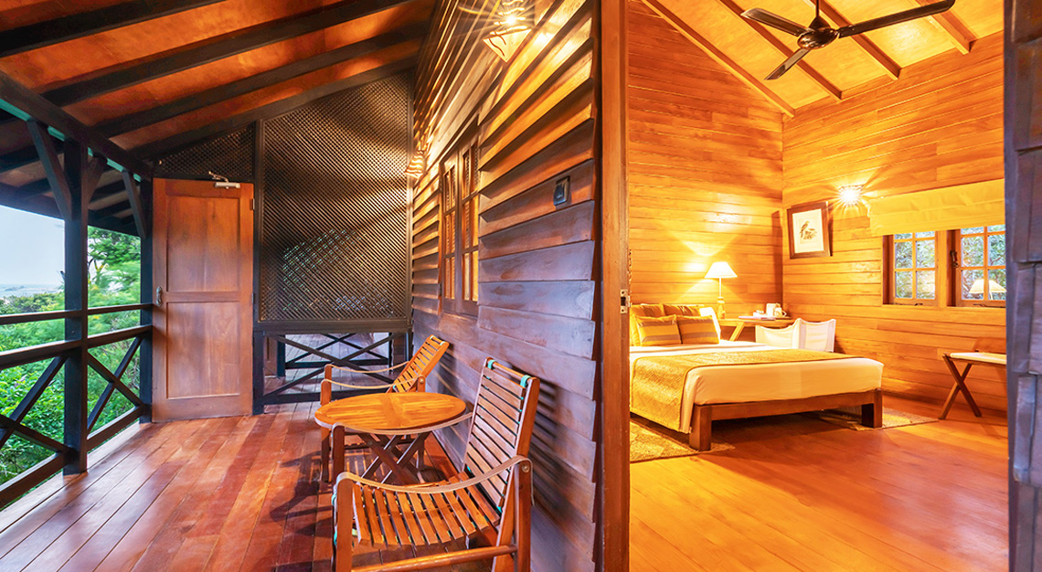 Yala Safari Jeeps Sri Lanka