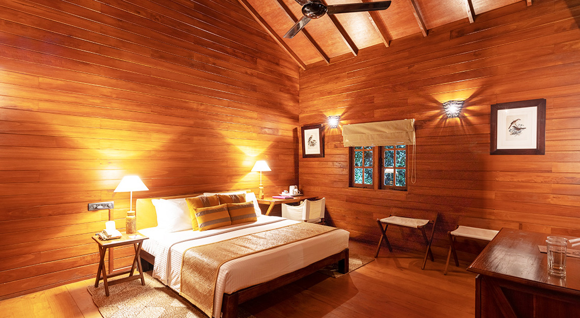 Yala Safari Jeeps Sri Lanka